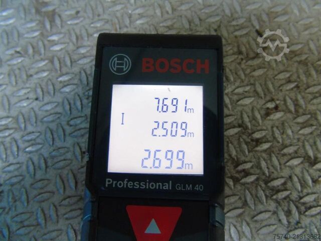 Kovček MAN TGA 18.400 + combi + lift + euro 5 + 2.70