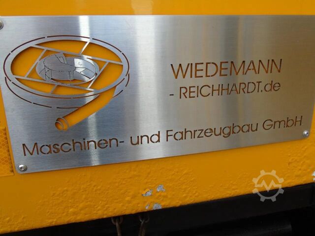 Vehicul de aspirație Volvo FMX 420 + 15.000L +  HIGH PRESSURE PUMP + URACA...