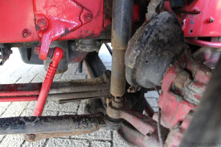 タンカー Renault Midlum 250 + 2 COMP + 6180liter + euro 2 + manual