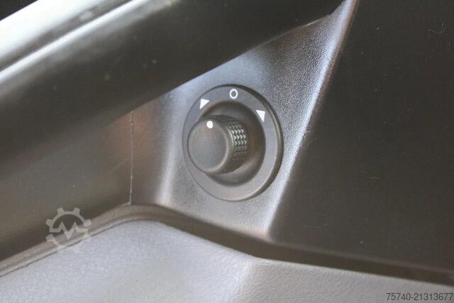 Cisterna Renault Midlum 250 + 2 COMP + 6180liter + euro 2 + manual