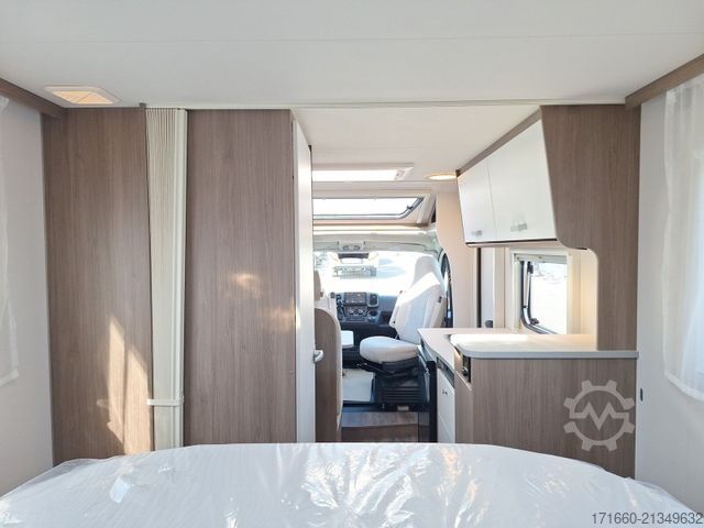 Bort & Herkert GmbH Bort & Herkert GmbH Bort & Herkert GmbH