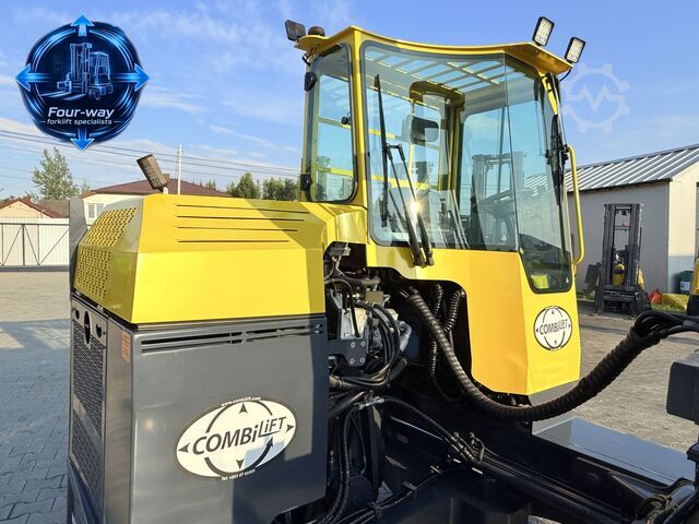 LS-Backtechnik LS-Backtechnik LS-Backtechnik