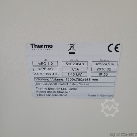 DragO SMd GmbH DragO SMd GmbH DragO SMd GmbH