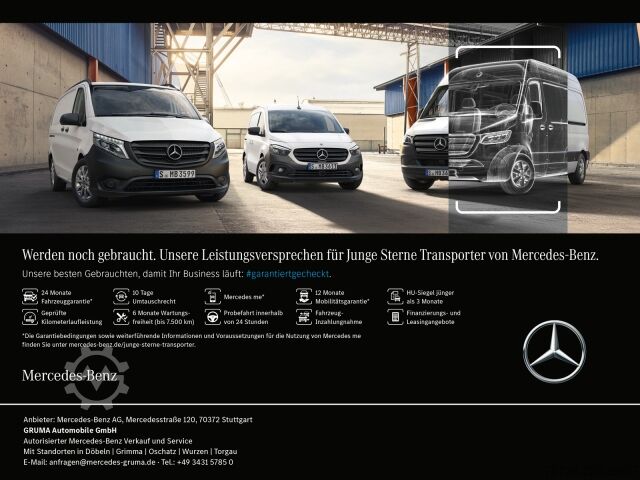 Schultes Maschinenbau GmbH Schultes Maschinenbau GmbH Schultes Maschinenbau GmbH