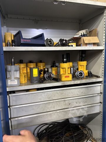 ACDC systems s.r.o. ACDC systems s.r.o. ACDC systems s.r.o.