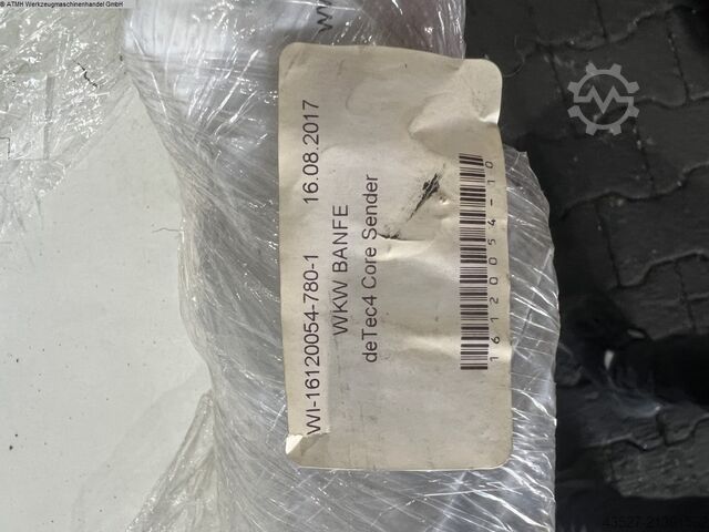 световой барьер SICK C4000 basic