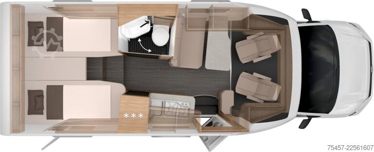 RIKI Macchine Utensili SRL RIKI Macchine Utensili SRL RIKI Macchine Utensili SRL