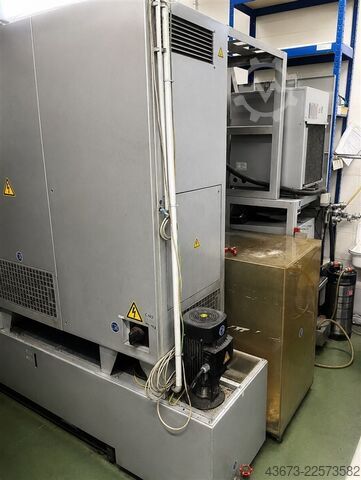 Gmv Macchine Utensili Srl Gmv Macchine Utensili Srl Gmv Macchine Utensili Srl
