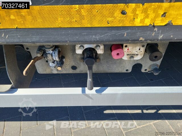 Euroteck Italia Euroteck Italia Euroteck Italia