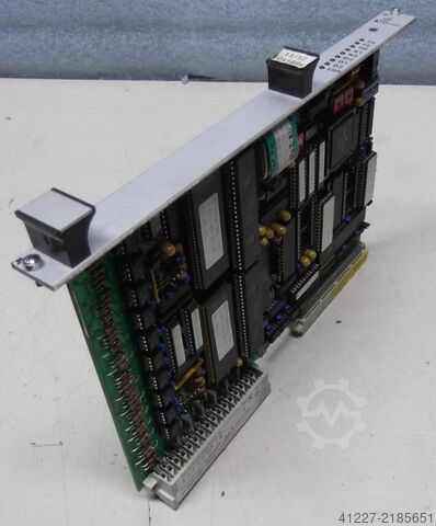 Path processor HOMAG 2