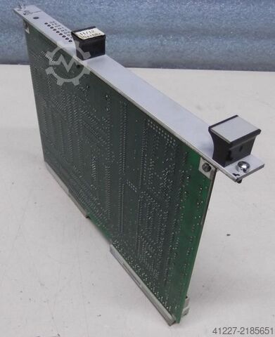 Path processor HOMAG 2