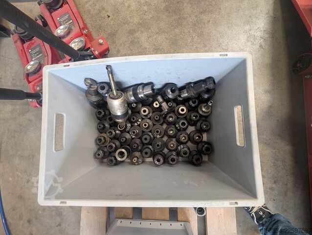 Surplus Select BV Surplus Select BV Surplus Select BV