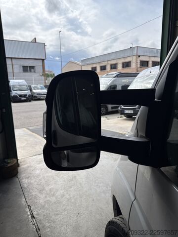 कारवां/कैम्पर 2024 Fiat Ducato Etrusco | Manuale | Completamente attrezzato