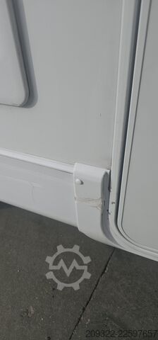 कारवां/कैम्पर 2024 Fiat Ducato Etrusco | Manuale | Completamente attrezzato