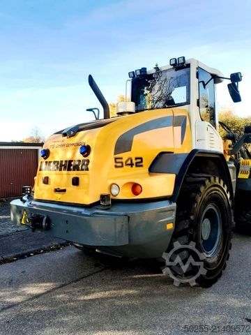 Mai Deals Maschinenhandel Mai Deals Maschinenhandel Mai Deals Maschinenhandel