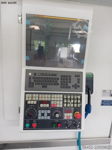 Blue Drive Tech MHE Kft. Blue Drive Tech MHE Kft. Blue Drive Tech MHE Kft.