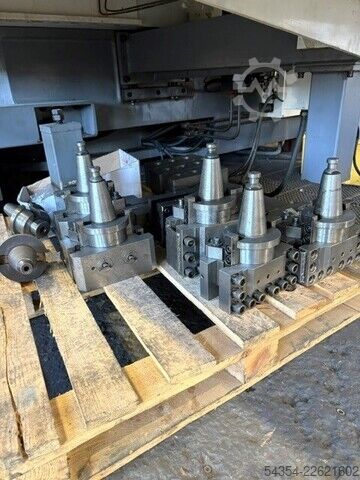 RS Recycling Solutions GmbH RS Recycling Solutions GmbH RS Recycling Solutions GmbH