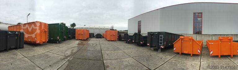 FT Logistics Sp. z o.o. FT Logistics Sp. z o.o. FT Logistics Sp. z o.o.