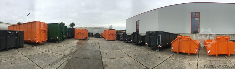 Food machinery 2000 Ltd Food machinery 2000 Ltd Food machinery 2000 Ltd