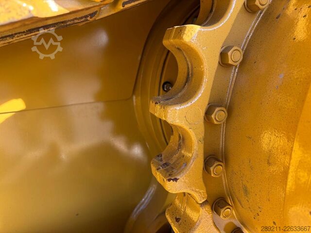 Nova Gas Industry - Azot ve Oksijen Jeneratörü. Nova Gas Industry - Azot ve Oksijen Jeneratörü. Nova Gas Industry - Azot ve Oksijen Jeneratörü.