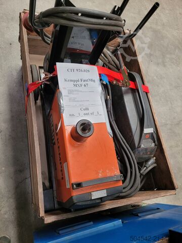 Bos Technical Support BV Bos Technical Support BV Bos Technical Support BV