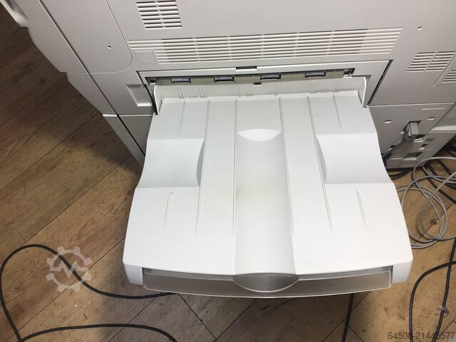 XEROX C60 配备内置 FIERY EX-i C60/70 XEROX XEROX Digital Color Press C60