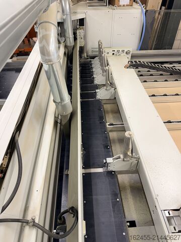 推台锯 BIESSE SELCO WN 2