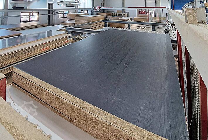  Becker/Schelling Fh 4 430-630