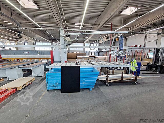  Becker/Schelling Fh 4 430-630