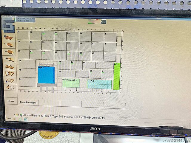  Becker/Schelling Fh 4 430-630