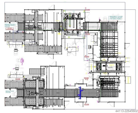 NovaTech Gleitschleif- und Umwelttechnik GmbH NovaTech Gleitschleif- und Umwelttechnik GmbH NovaTech Gleitschleif- und Umwelttechnik GmbH