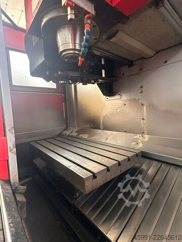  EMCO E900