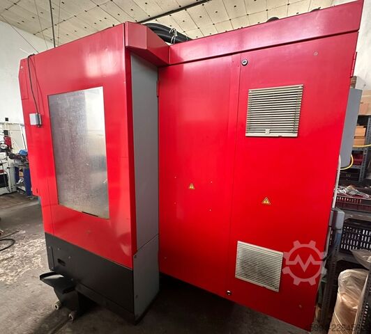  EMCO E900