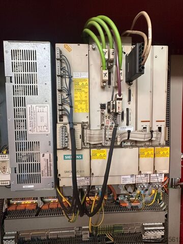  EMCO E900