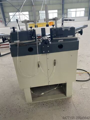 HKP print s.r.o. HKP print s.r.o. HKP print s.r.o.