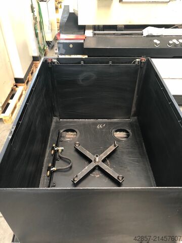 Kaufmann Holz GmbH Kaufmann Holz GmbH Kaufmann Holz GmbH