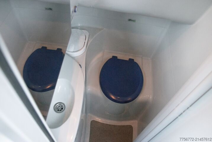 Michael Maurath Michael Maurath Michael Maurath