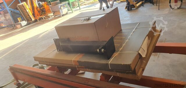 Eble Mechatronic Eble Mechatronic Eble Mechatronic