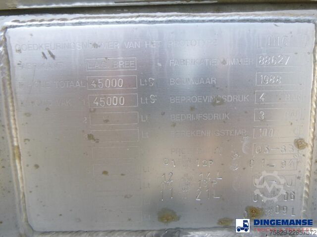 JB Maschinen Vertriebs GmbH JB Maschinen Vertriebs GmbH JB Maschinen Vertriebs GmbH