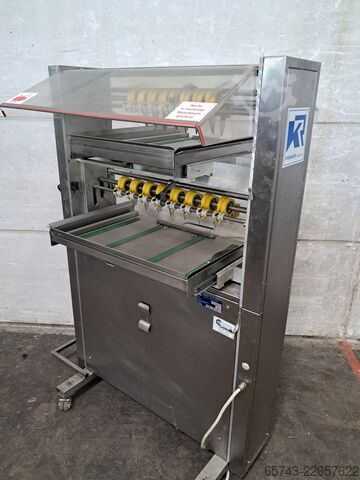  Krumbein KSSM V0.1D