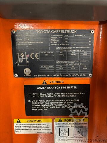 LüneHanse Vertriebs GmbH LüneHanse Vertriebs GmbH LüneHanse Vertriebs GmbH