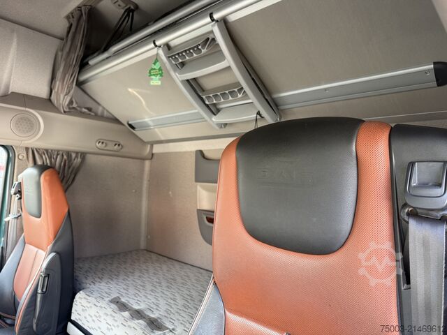 Orbital Foods Ltd Orbital Foods Ltd Orbital Foods Ltd