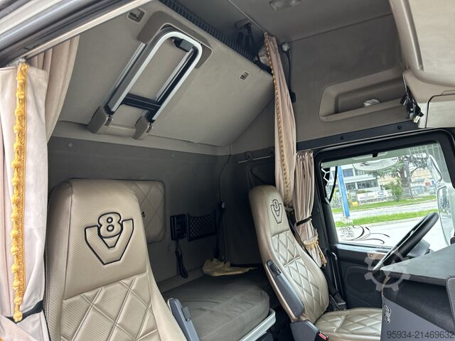 Stolwil Stolwil Stolwil