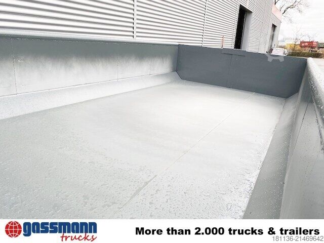 Bästlein Gebrauchtmaschinenhandel GmbH Bästlein Gebrauchtmaschinenhandel GmbH Bästlein Gebrauchtmaschinenhandel GmbH