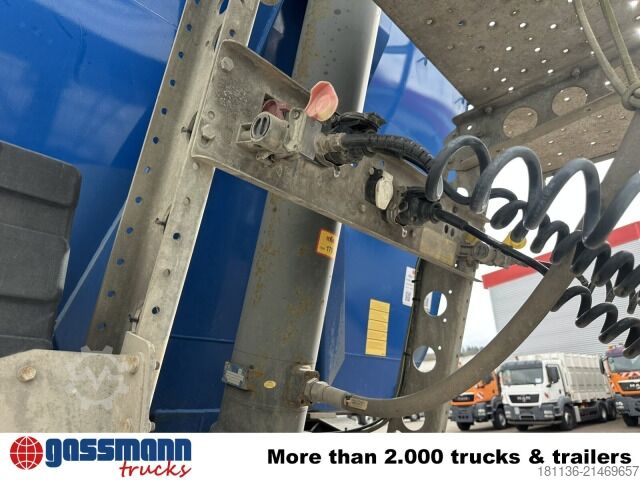 Kunze GmbH Kunze GmbH Kunze GmbH