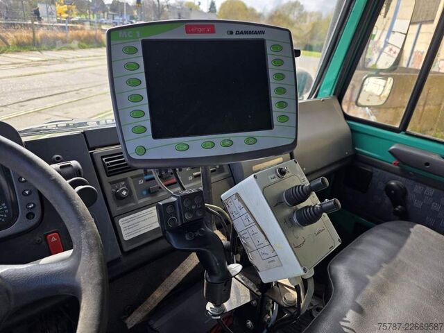Bentivoglio Bruno Srl Bentivoglio Bruno Srl Bentivoglio Bruno Srl