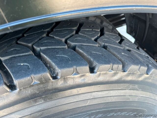 Würth Leasing Würth Leasing Würth Leasing