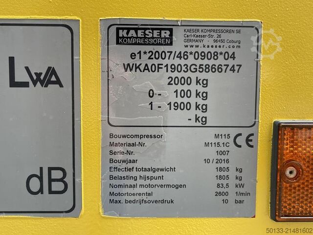 Christoph Busch GmbH Christoph Busch GmbH Christoph Busch GmbH