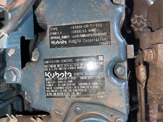 Marcel Pankoke Maschinenhandel Marcel Pankoke Maschinenhandel Marcel Pankoke Maschinenhandel