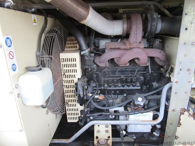 Lagerwerk  GmbH Lagerwerk  GmbH Lagerwerk  GmbH